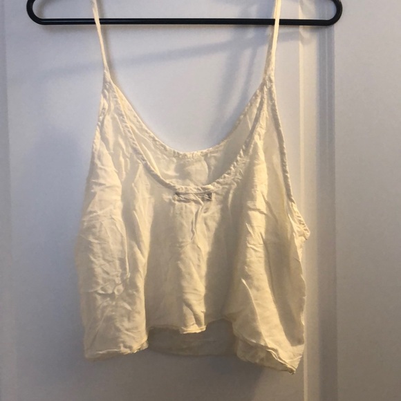 Brandy Melville Tank Top - Picture 3 of 3